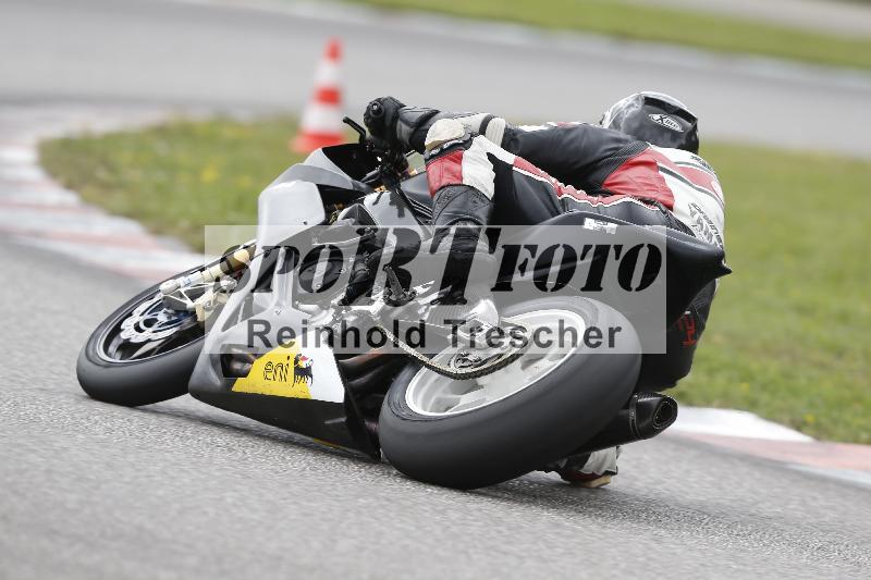 /Archiv-2024/66 09.09.2024 TZ Motorsport Training ADR/Gruppe gelb/9